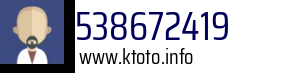 538672419
