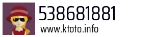 538681881