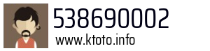 538690002