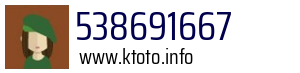 Numer telefonu 538691667 538691667