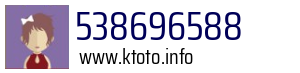 538696588
