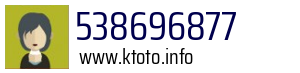 538696877