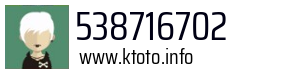 538716702