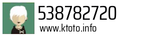 538782720
