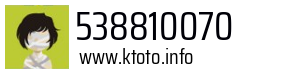 538810070