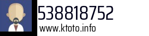 538818752