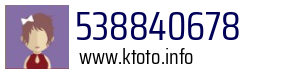 538840678