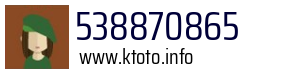 538870865