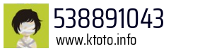538891043