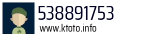 538891753