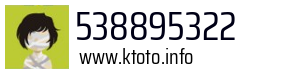 538895322