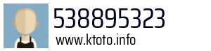 538895323