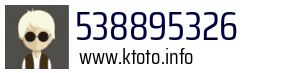 538895326