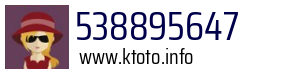 538895647