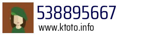 538895667
