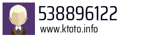 538896122
