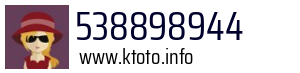 538898944