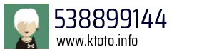 538899144