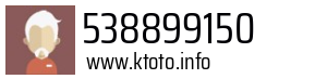 538899150