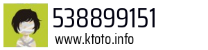 538899151