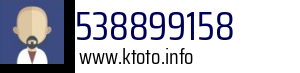 538899158