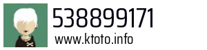 538899171