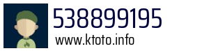 538899195