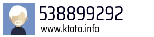 538899292