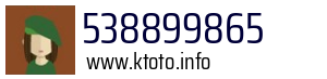 538899865