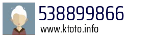 538899866