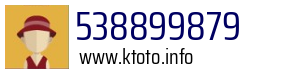 538899879