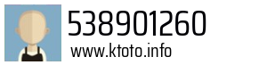 538901260