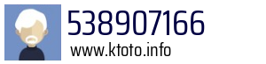 538907166