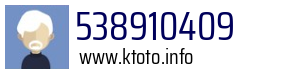 538910409