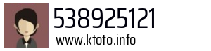 538925121
