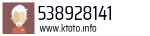 538928141