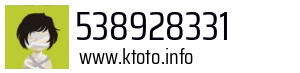 538928331