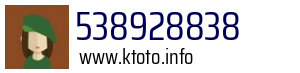538928838
