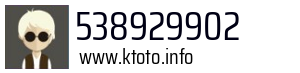 538929902