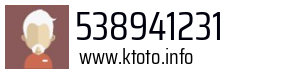 538941231