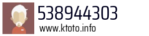 538944303