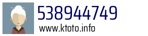 538944749