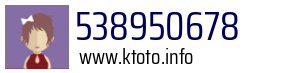 538950678