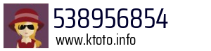 538956854