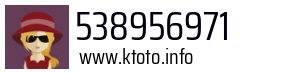 Numer telefonu 538956971 538956971