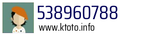 538960788