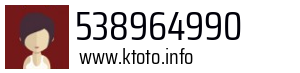 538964990