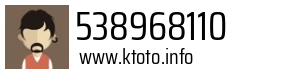 538968110