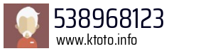 538968123