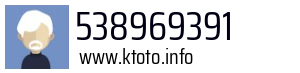 538969391